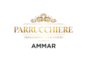 logo ammar final